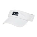 Sun Visor Ladies Losersen ROSASEN 2024 Fall / Winter New Golf