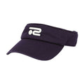 Sun Visor Women's Rosase Golf