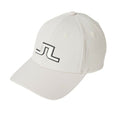 Cap Men's J Lindberg J.LINDEBERG Japan Genuine 2024 Fall / Winter New Golf