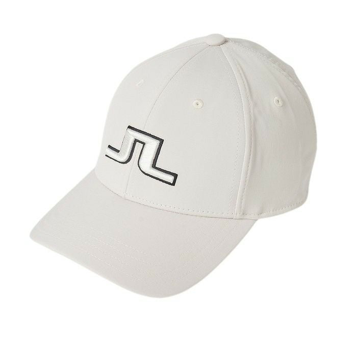 CAP 남자 J Lindberg J.Lindeberg Japan Genuine 2024 가을 / 겨울 뉴 골프