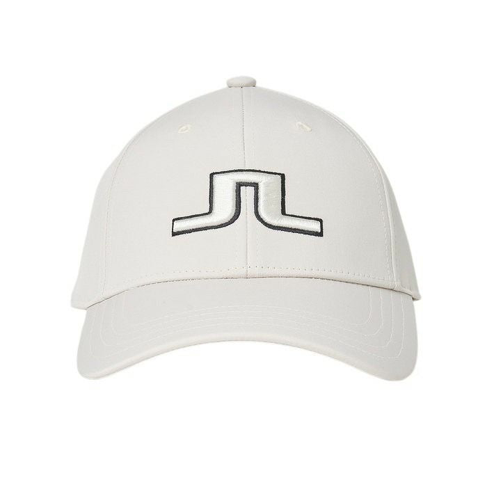 CAP 남자 J Lindberg J.Lindeberg Japan Genuine 2024 가을 / 겨울 뉴 골프