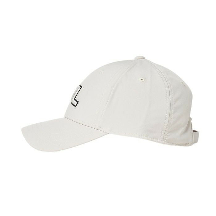 CAP 남자 J Lindberg J.Lindeberg Japan Genuine 2024 가을 / 겨울 뉴 골프