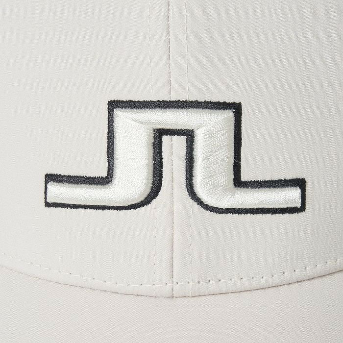 CAP 남자 J Lindberg J.Lindeberg Japan Genuine 2024 가을 / 겨울 뉴 골프