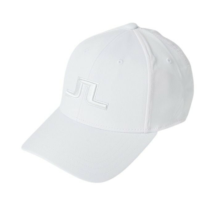 CAP 남자 J Lindberg J.Lindeberg Japan Genuine 2024 가을 / 겨울 뉴 골프