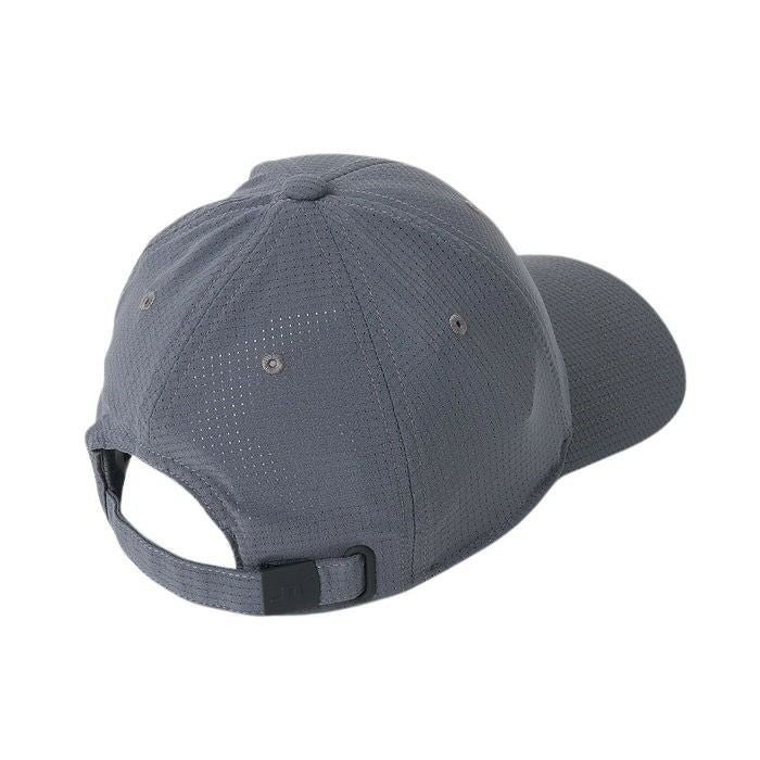 Men's Cap J.LINDEBERG J.LINDEBERG Japanese Official Golf