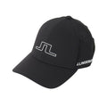 Men's Cap J.LINDEBERG J.LINDEBERG Japanese Official Golf