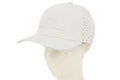 Cap Men's J Lindberg J.LINDEBERG Japan Genuine 2024 Fall / Winter New Golf