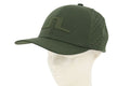 Men's Cap J.LINDEBERG J.LINDEBERG Japanese Official Golf