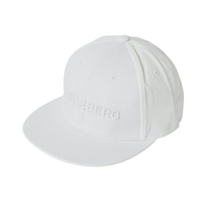 CAP 남자 J Lindberg J.Lindeberg Japan Genuine 2024 가을 / 겨울 뉴 골프