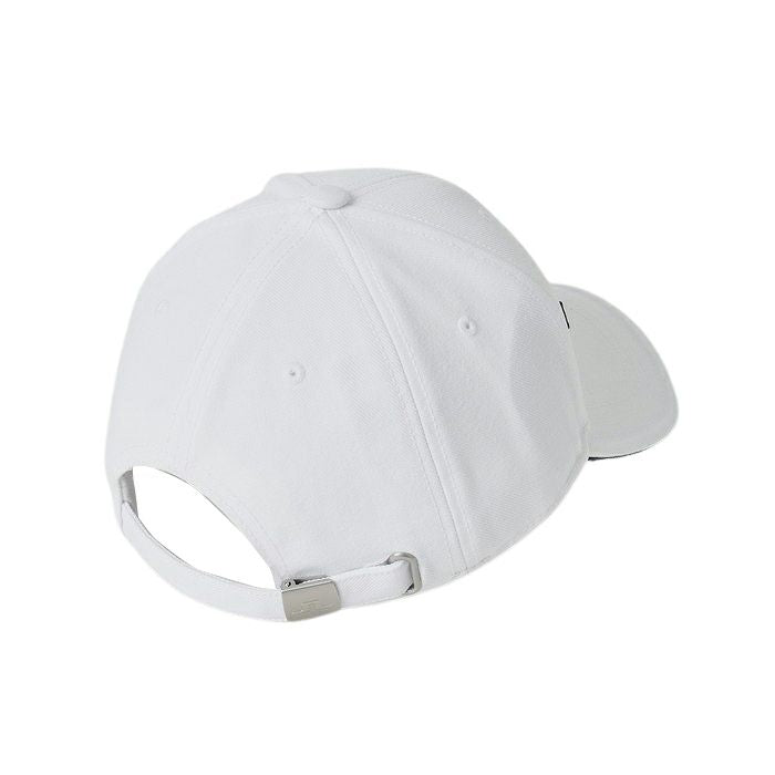 Men's Cap J.LINDEBERG J.LINDEBERG Japanese Official Golf