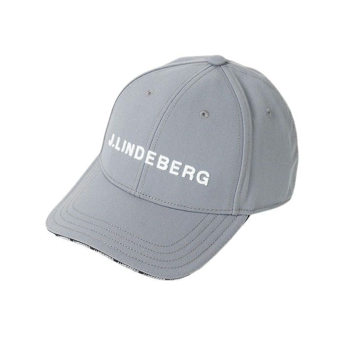 CAP 남자 J Lindberg J.Lindeberg Japan Genuine 2024 가을 / 겨울 뉴 골프