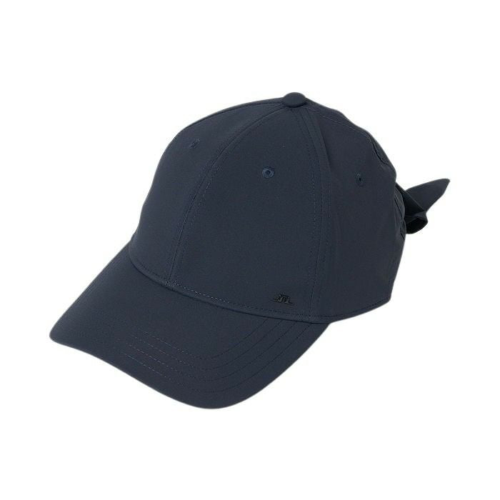 Cap Ladies J Lindberg J.Lindeberg Japan Pureine 2024秋冬新高爾夫