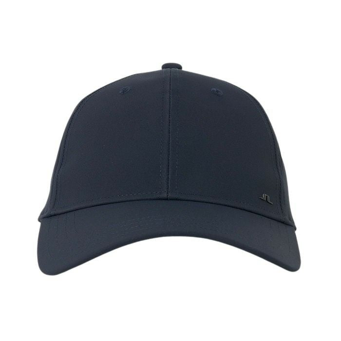 Cap Ladies J Lindberg J.Lindeberg Japan Pureine 2024秋冬新高爾夫