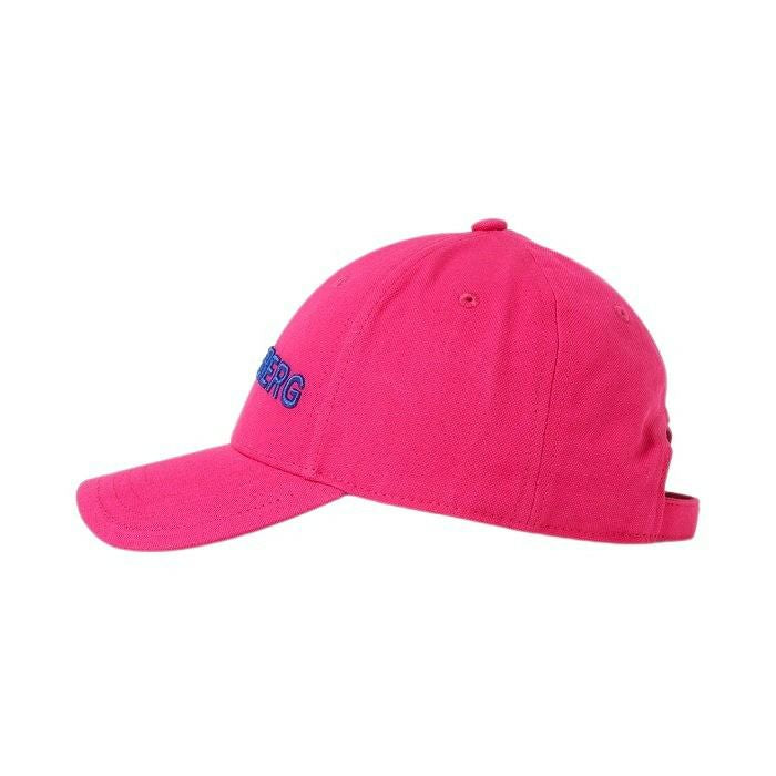 Cap Ladies J Lindberg J.Lindeberg Japan Pureine 2024秋冬新高爾夫