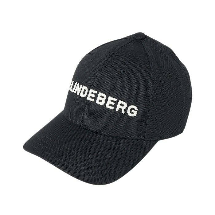 Women's Cap J.LINDEBERG J.LINDEBERG Japanese Official Golf