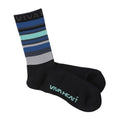 Socks Men's Viva Heart VIVA HEART 2024 Fall / Winter New Golf