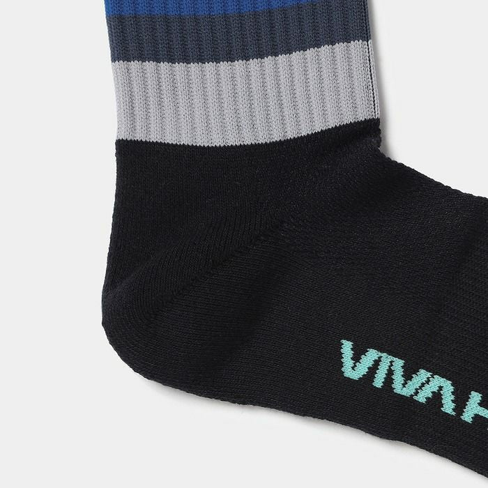 Men's Socks Viva Heart VIVA HEART Golf