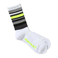 Socks Men's Viva Heart VIVA HEART 2024 Fall / Winter New Golf