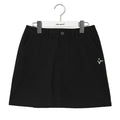 Skirt Ladies Viva Heart VIVA HEART 2024 Fall / Winter Golf wear