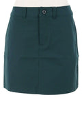 Skirt Ladies Viva Heart VIVA HEART 2024 Fall / Winter Golf wear