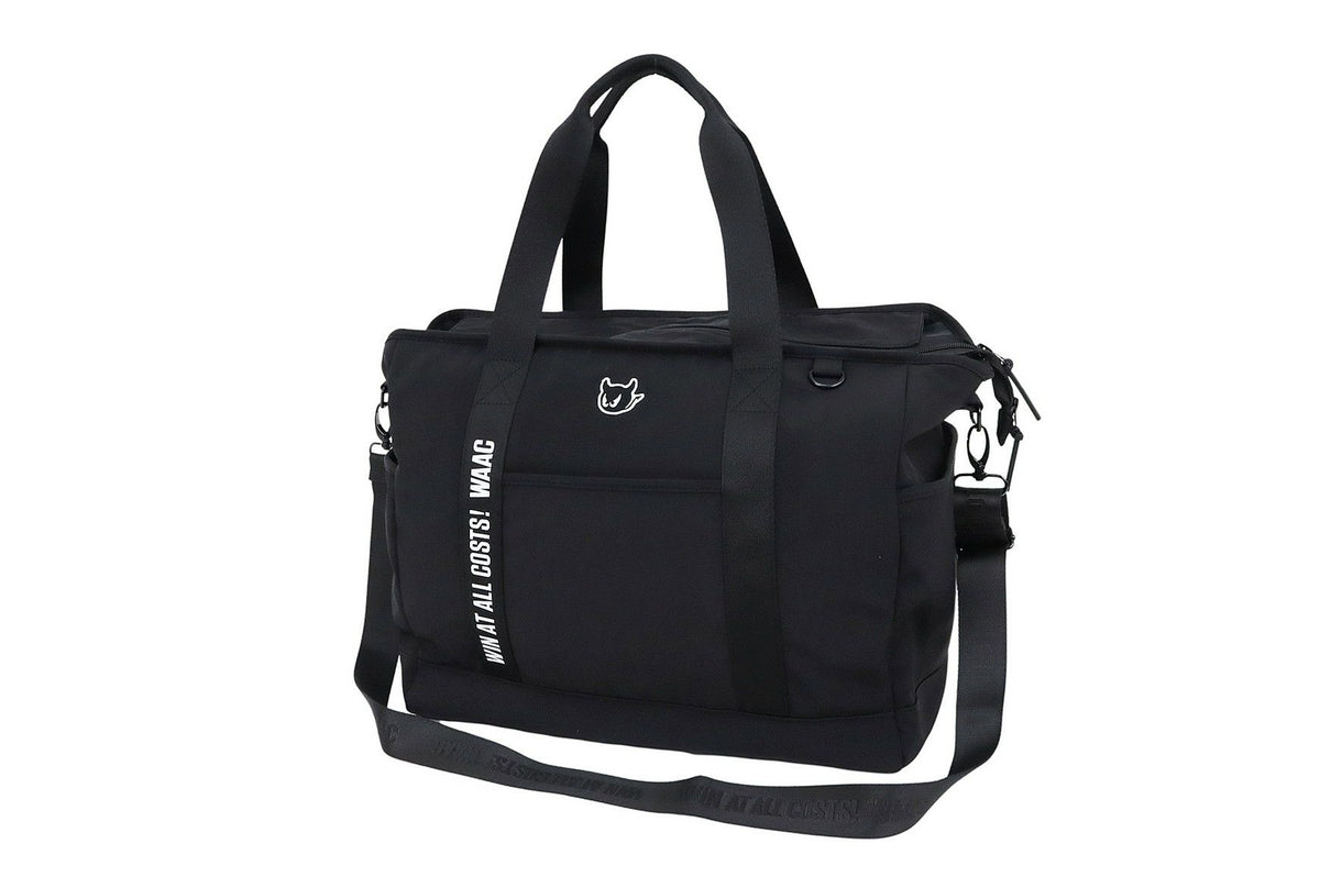 ショルダーバッグ バッグ 「eL」Large Boston Bag/288120