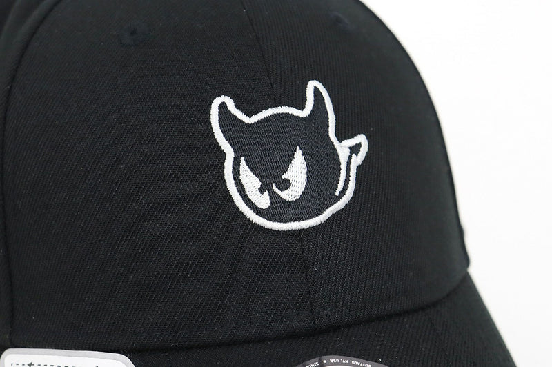 キャップ メンズ レディース ワック×ニューエラ ゴルフ コラボ WAAC×NEW ERA GOLF 日本正規品 2024 秋冬 新作 ゴルフ