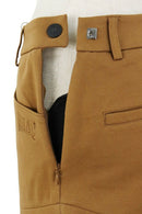 スカート レディース ワック WAAC 日本正規品 ゴルフウェア