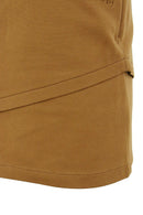 スカート レディース ワック WAAC 日本正規品 ゴルフウェア