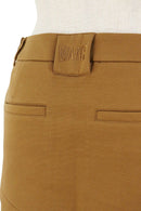 スカート レディース ワック WAAC 日本正規品 ゴルフウェア