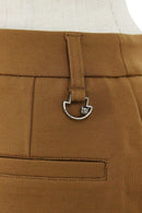 スカート レディース ワック WAAC 日本正規品 ゴルフウェア