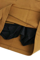 スカート レディース ワック WAAC 日本正規品 ゴルフウェア