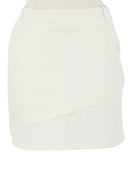 スカート レディース ワック WAAC 日本正規品 ゴルフウェア