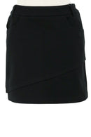 スカート レディース ワック WAAC 日本正規品 ゴルフウェア