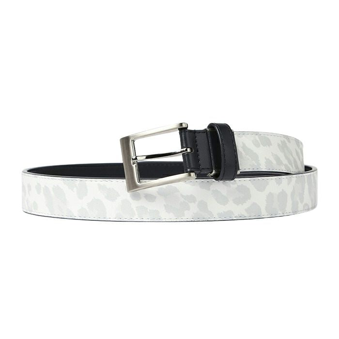 Women's Belt VIVA HEART Golf