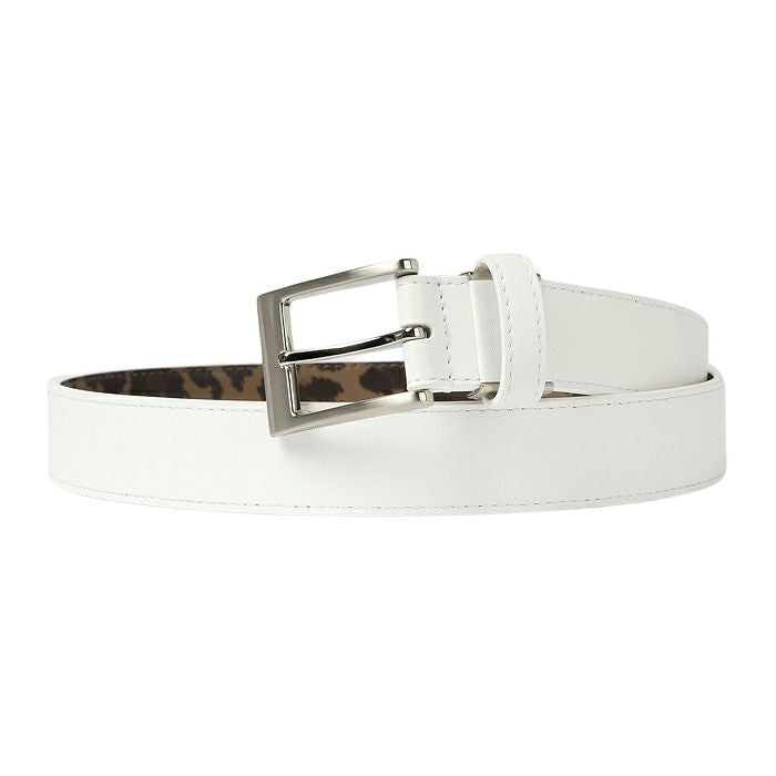 Women's Belt VIVA HEART Golf