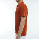 ポロシャツ メンズ トミー ヒルフィガー ゴルフ TOMMY HILFIGER GOLF 日本正規品 ゴルフウェア