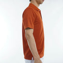 ポロシャツ メンズ トミー ヒルフィガー ゴルフ TOMMY HILFIGER GOLF 日本正規品 ゴルフウェア