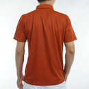 ポロシャツ メンズ トミー ヒルフィガー ゴルフ TOMMY HILFIGER GOLF 日本正規品 ゴルフウェア