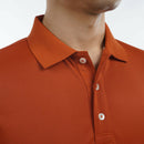 ポロシャツ メンズ トミー ヒルフィガー ゴルフ TOMMY HILFIGER GOLF 日本正規品 ゴルフウェア