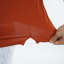 ポロシャツ メンズ トミー ヒルフィガー ゴルフ TOMMY HILFIGER GOLF 日本正規品 ゴルフウェア