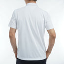 ポロシャツ メンズ トミー ヒルフィガー ゴルフ TOMMY HILFIGER GOLF 日本正規品 ゴルフウェア