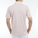 ポロシャツ メンズ トミー ヒルフィガー ゴルフ TOMMY HILFIGER GOLF 日本正規品 ゴルフウェア