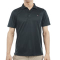 Men's polo shirt TOMMY HILFIGER GOLF Japanese genuine product Golf wear