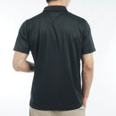ポロシャツ メンズ トミー ヒルフィガー ゴルフ TOMMY HILFIGER GOLF 日本正規品 ゴルフウェア