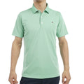 Men's polo shirt TOMMY HILFIGER GOLF Japanese genuine product Golf wear