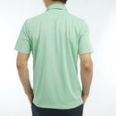 ポロシャツ メンズ トミー ヒルフィガー ゴルフ TOMMY HILFIGER GOLF 日本正規品 ゴルフウェア