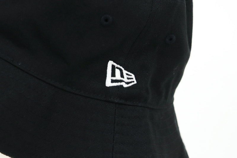 ハット メンズ レディース ワック×ニューエラ ゴルフ コラボ WAAC×NEW ERA GOLF 2024 秋冬 新作 ゴルフ