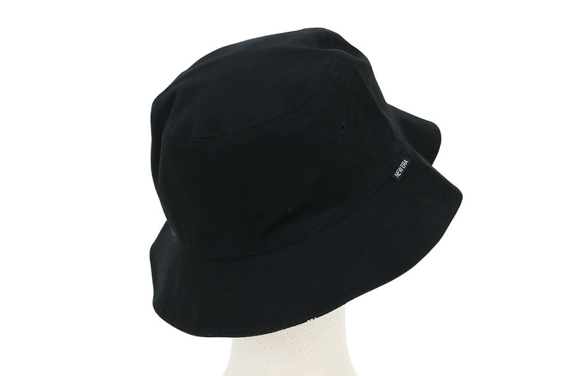 Hat Men's Ladies Wuck x New Era Golf Collaboration WAAC x NEW ERA GOLF 2024 Fall / Winter New Golf