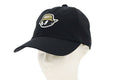 Cap Men's Ladies Wuck WAAC 2024 Fall / Winter New Golf