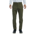 Men's Pants Admiral Golf Admiral Golf Japan Official Golf Wear